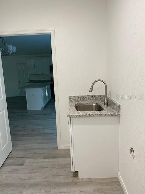 Image 22 of 23 For 2236 44th Terrace