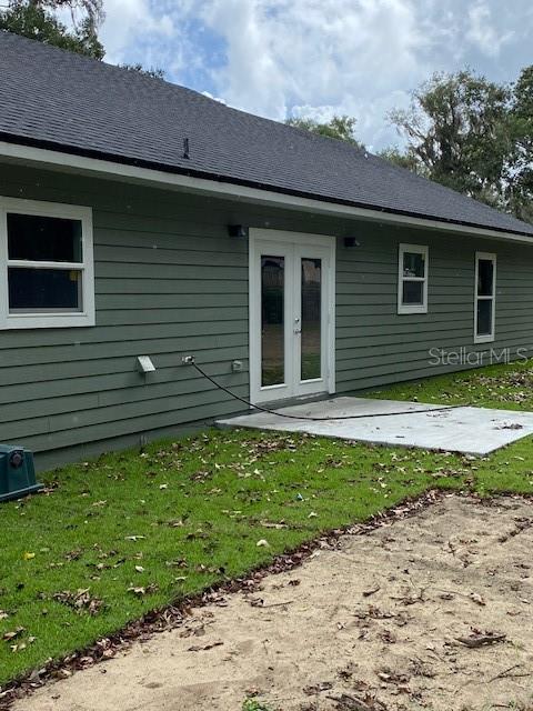 Image 23 of 23 For 2236 44th Terrace