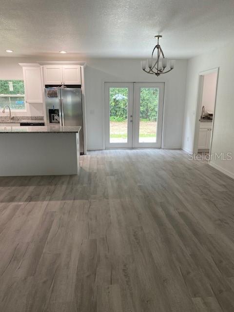 Image 4 of 23 For 2236 44th Terrace