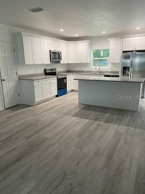 Image 5 of 23 For 2236 44th Terrace