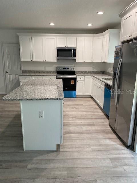 Image 6 of 23 For 2236 44th Terrace