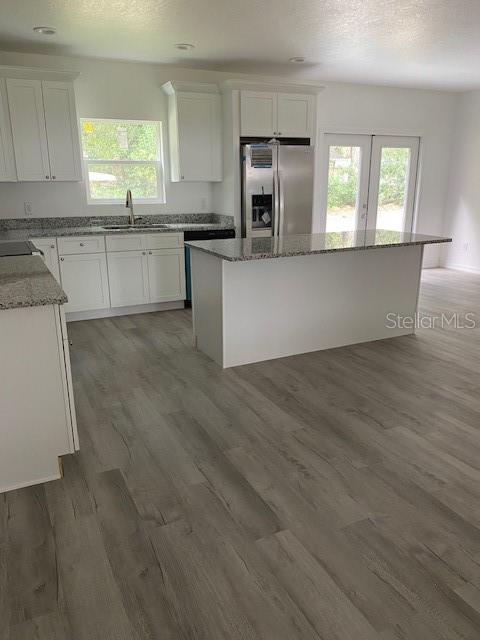 Image 7 of 23 For 2236 44th Terrace