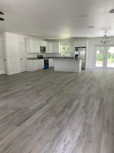 Image 8 of 23 For 2236 44th Terrace