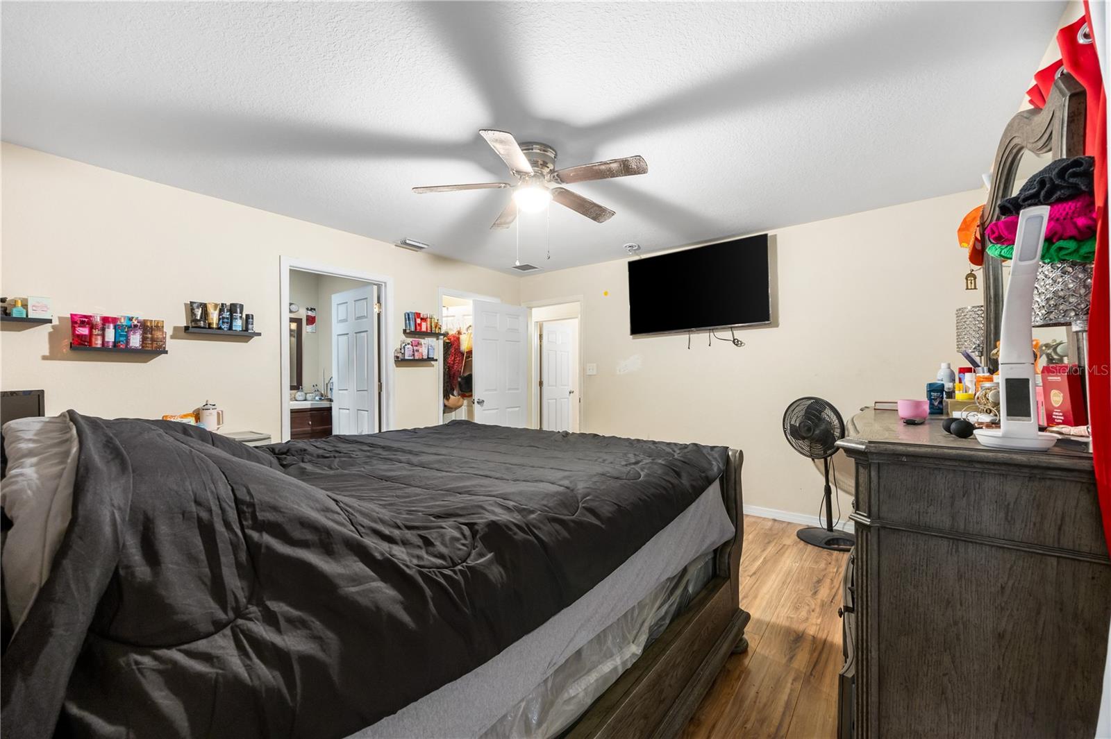 Image 14 of 23 For 1322 1st Avenue