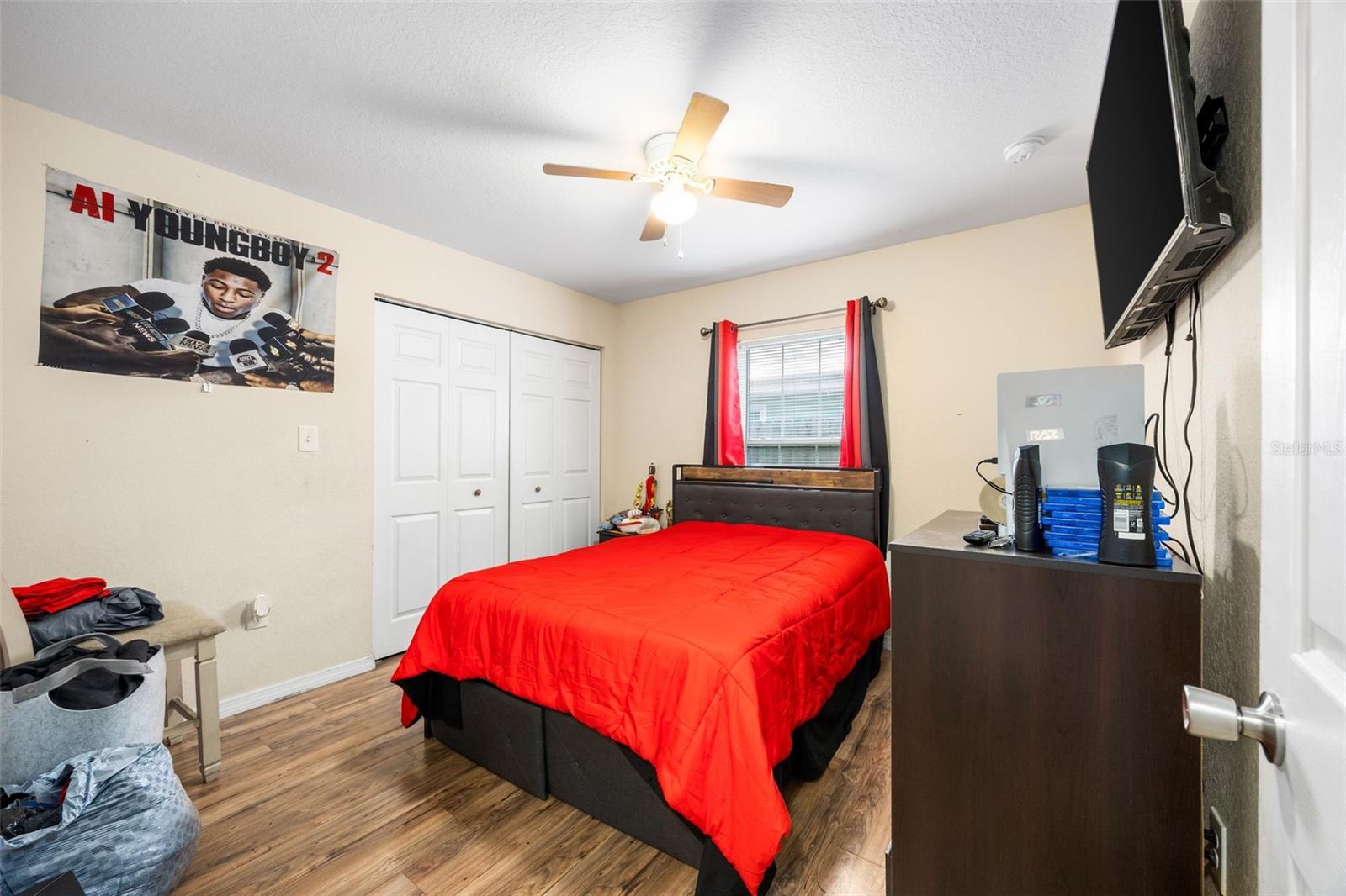 Image 16 of 23 For 1322 1st Avenue