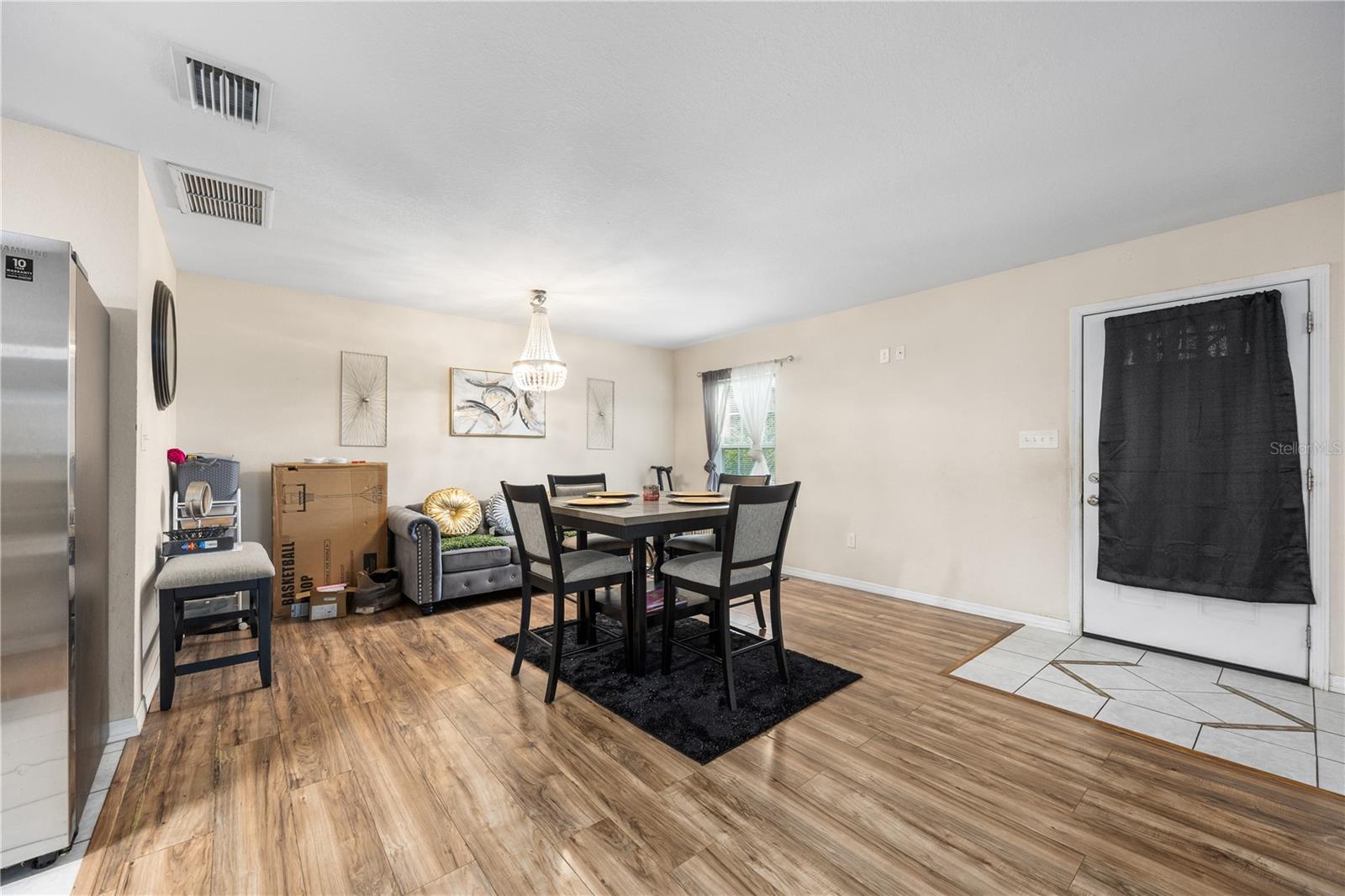 Image 6 of 23 For 1322 1st Avenue