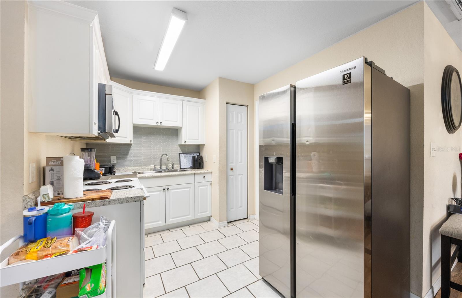 Image 8 of 23 For 1322 1st Avenue