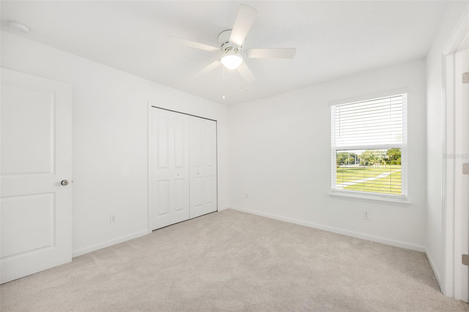 Image 17 of 29 For 12661 7th Place
