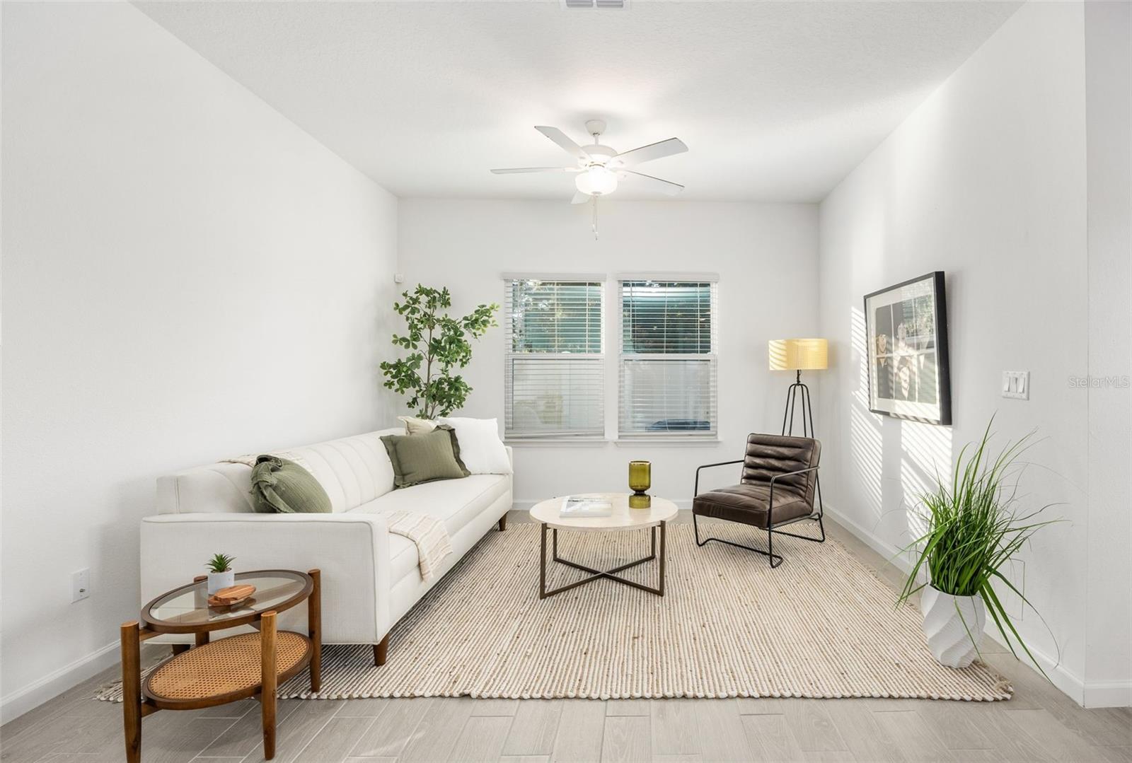 Image 5 of 29 For 12661 7th Place