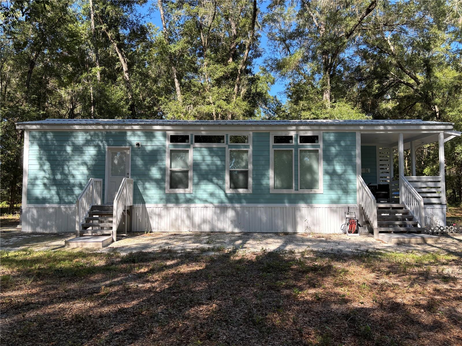 Details for 7501 137th Avenue, ARCHER, FL 32618