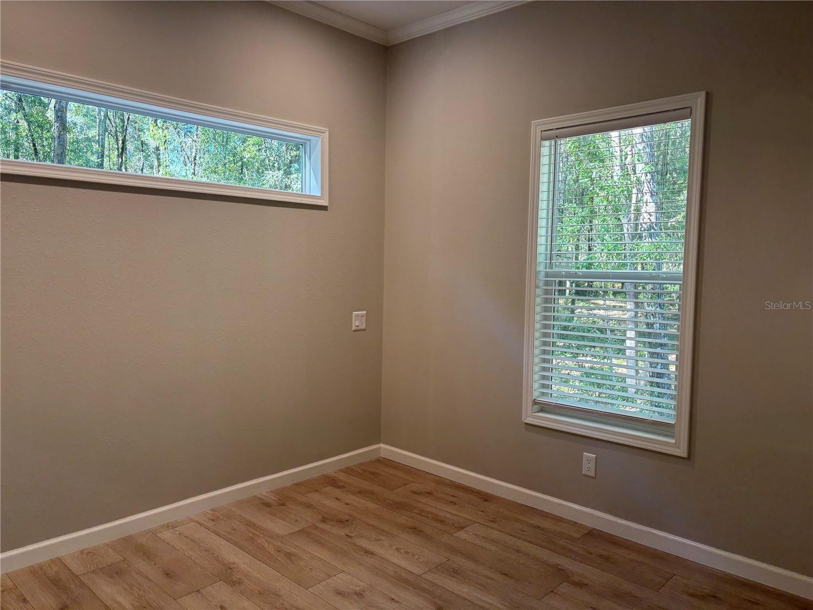 Image 10 of 29 For 7501 137th Avenue