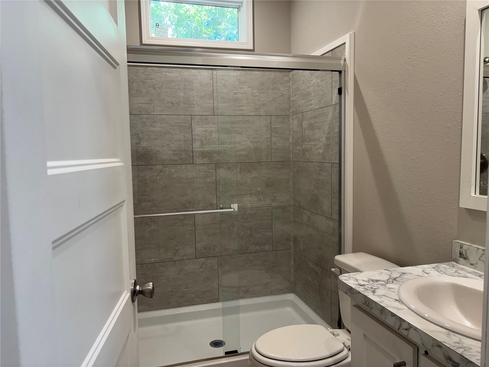 Image 11 of 29 For 7501 137th Avenue