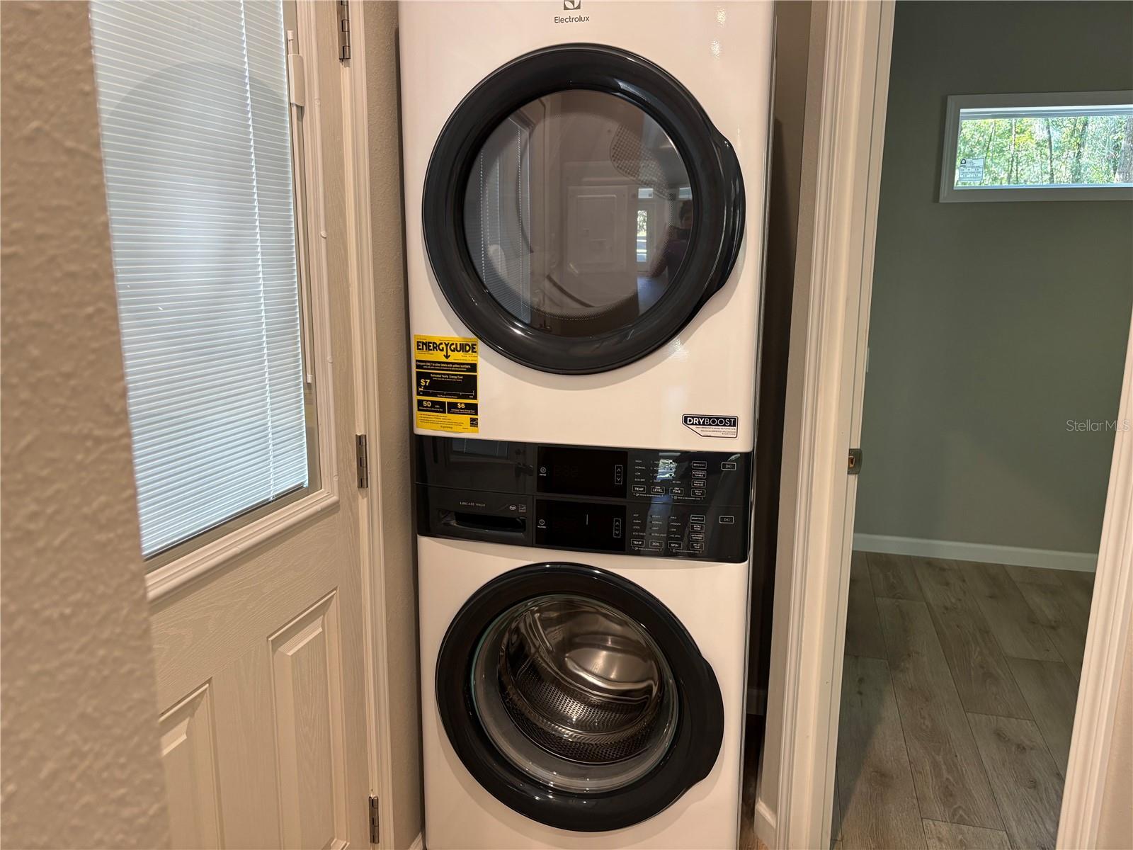 Image 12 of 29 For 7501 137th Avenue