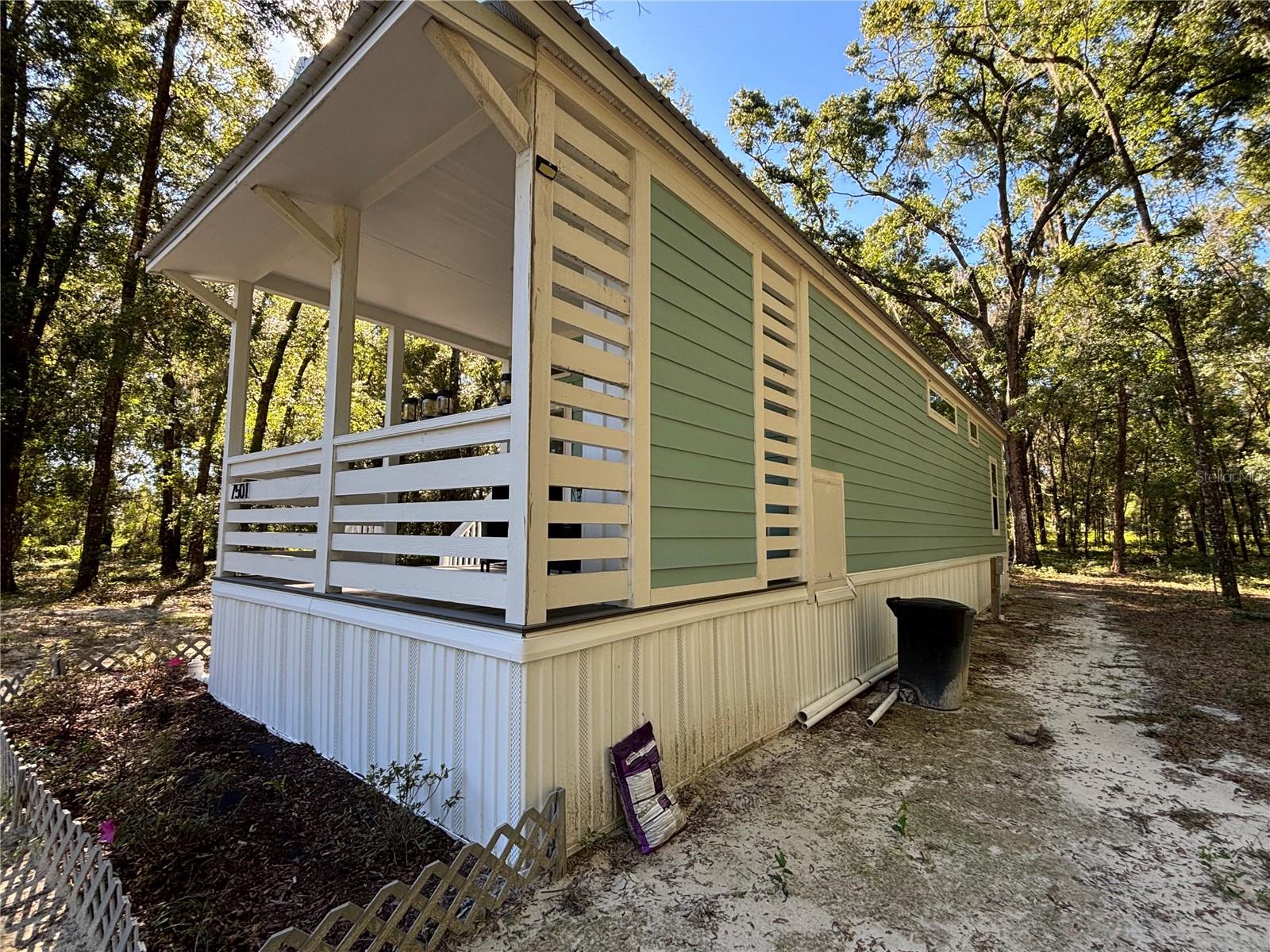 Image 13 of 29 For 7501 137th Avenue