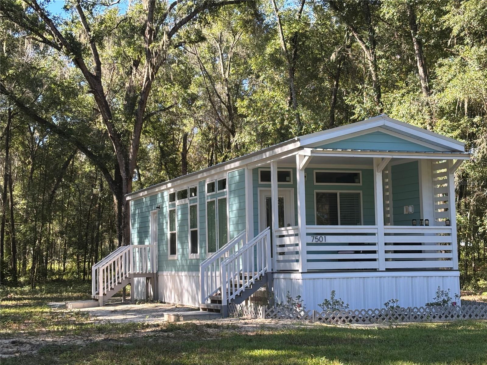 Image 14 of 29 For 7501 137th Avenue