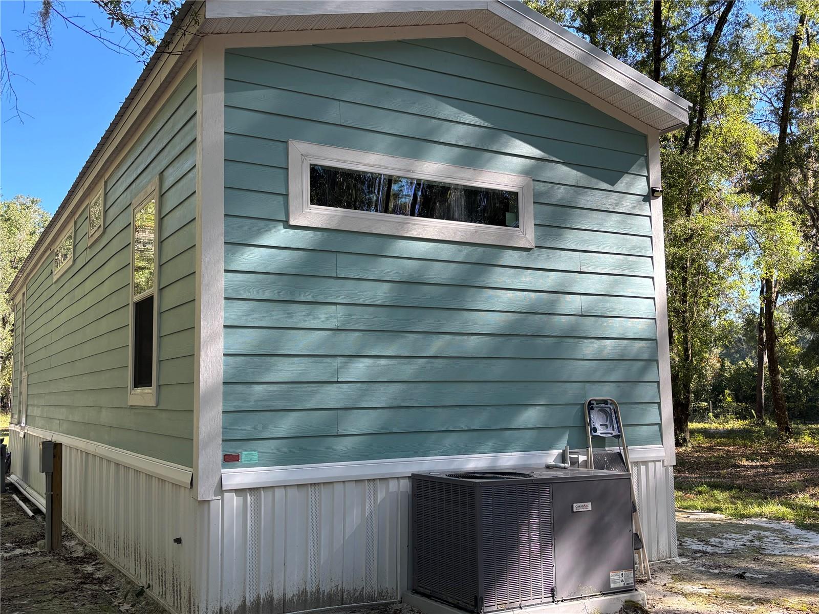 Image 15 of 29 For 7501 137th Avenue