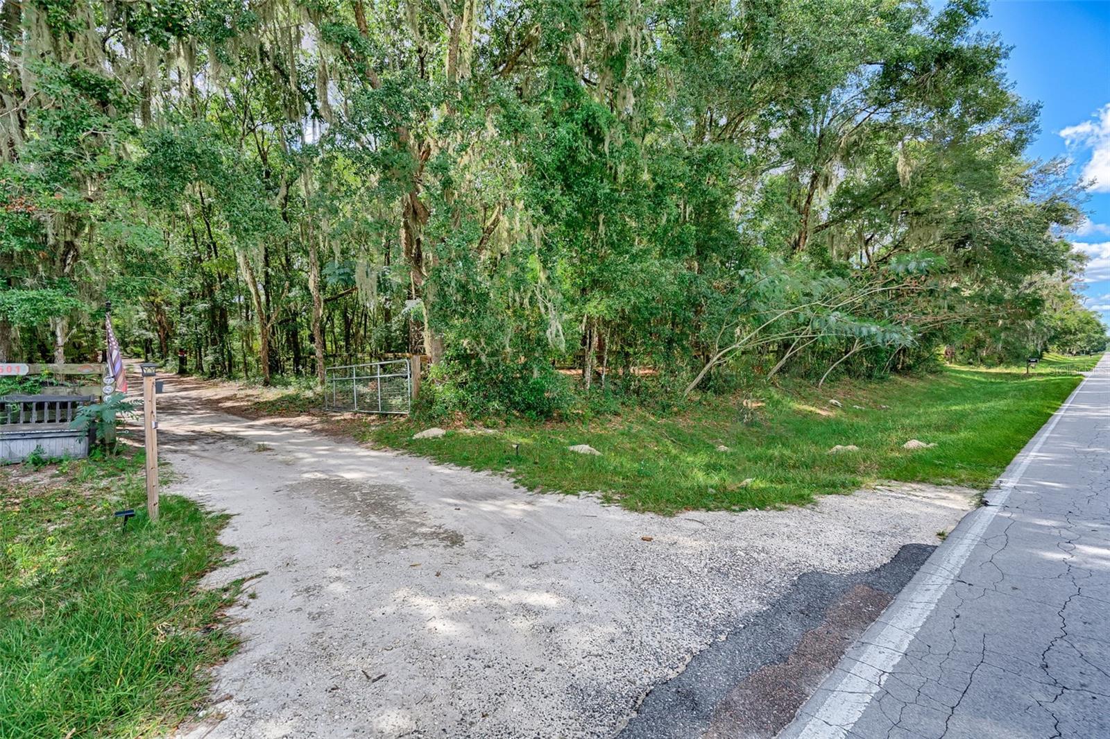 Image 16 of 29 For 7501 137th Avenue