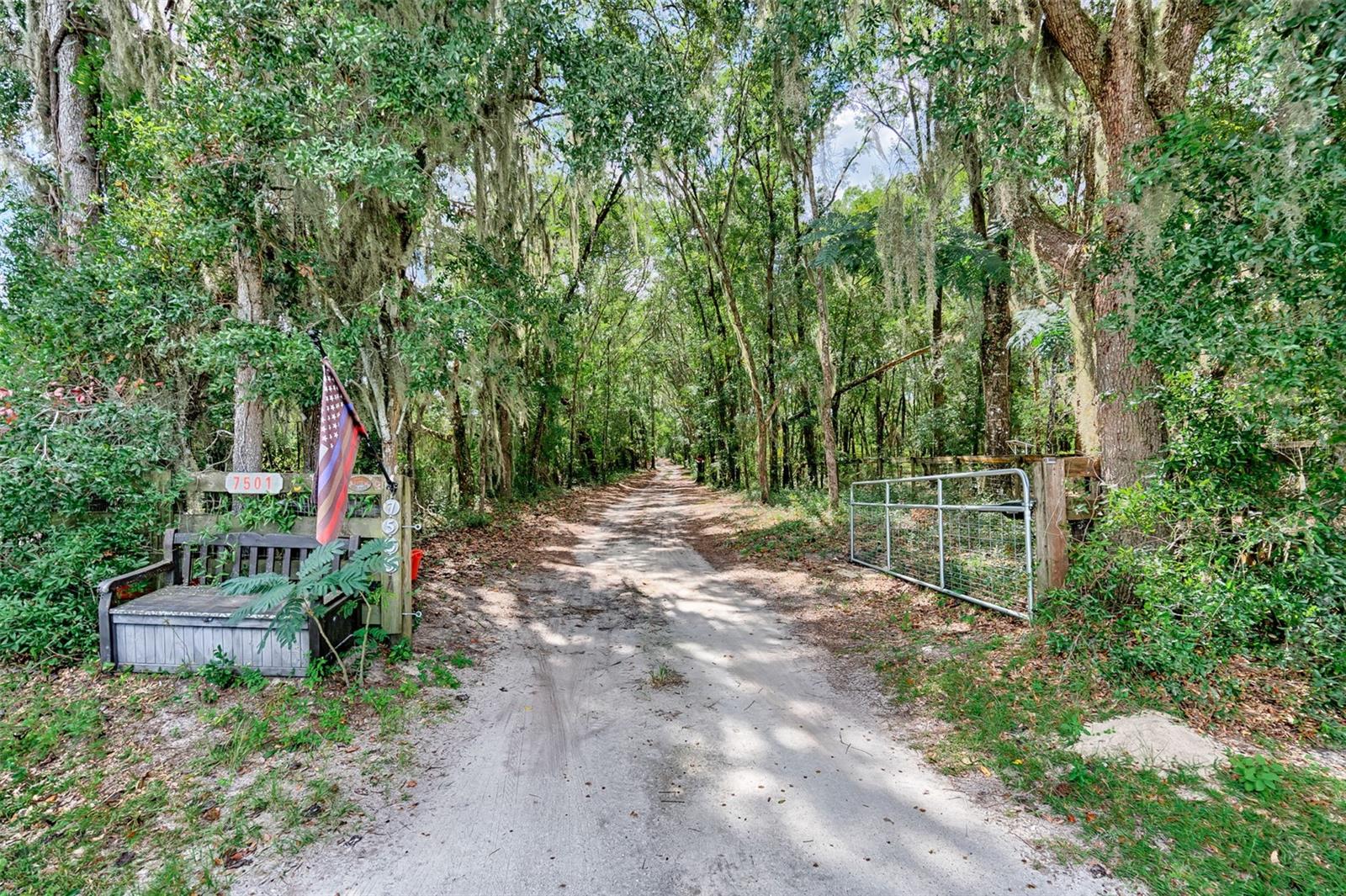 Image 17 of 29 For 7501 137th Avenue