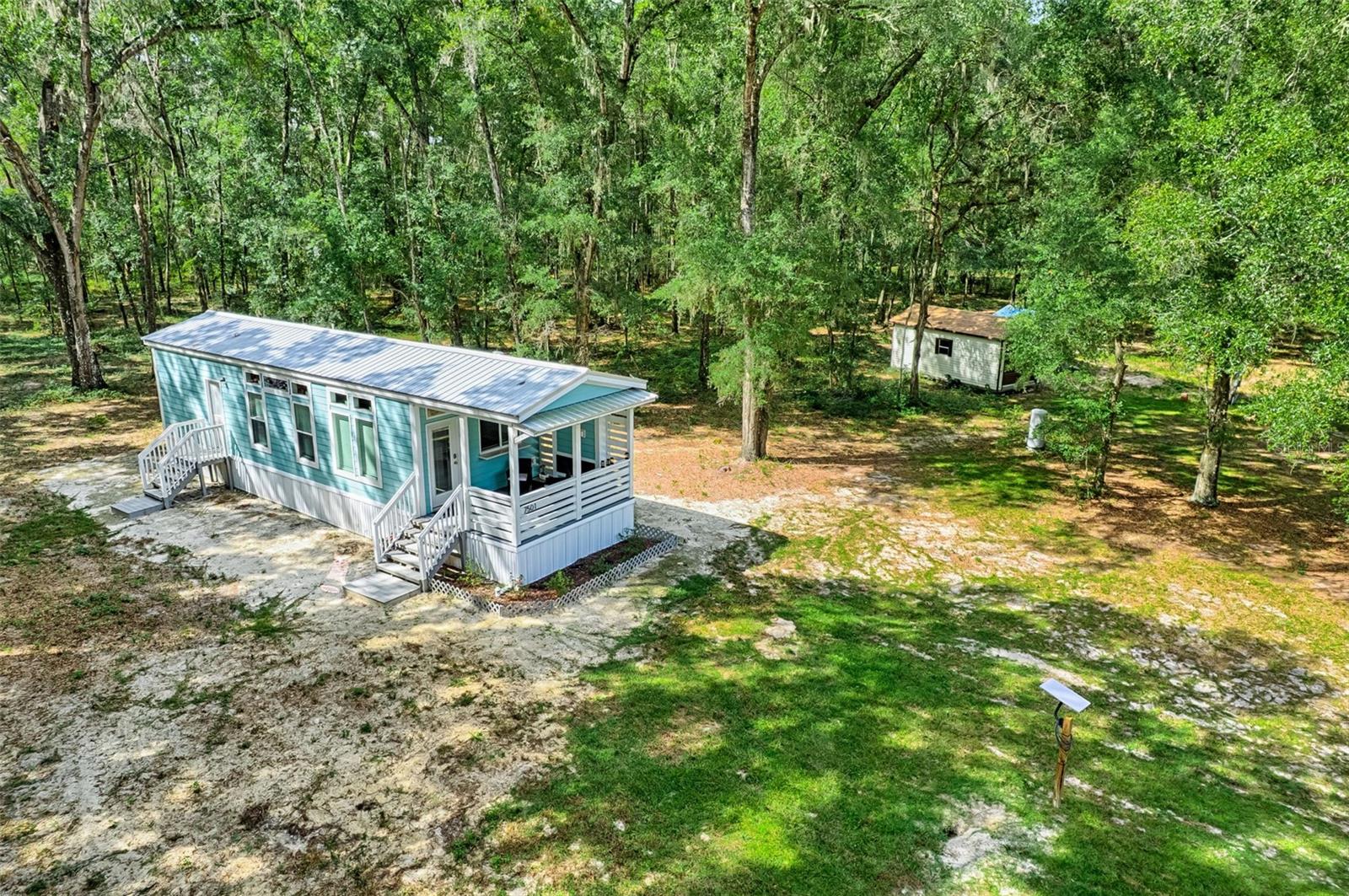 Image 19 of 29 For 7501 137th Avenue