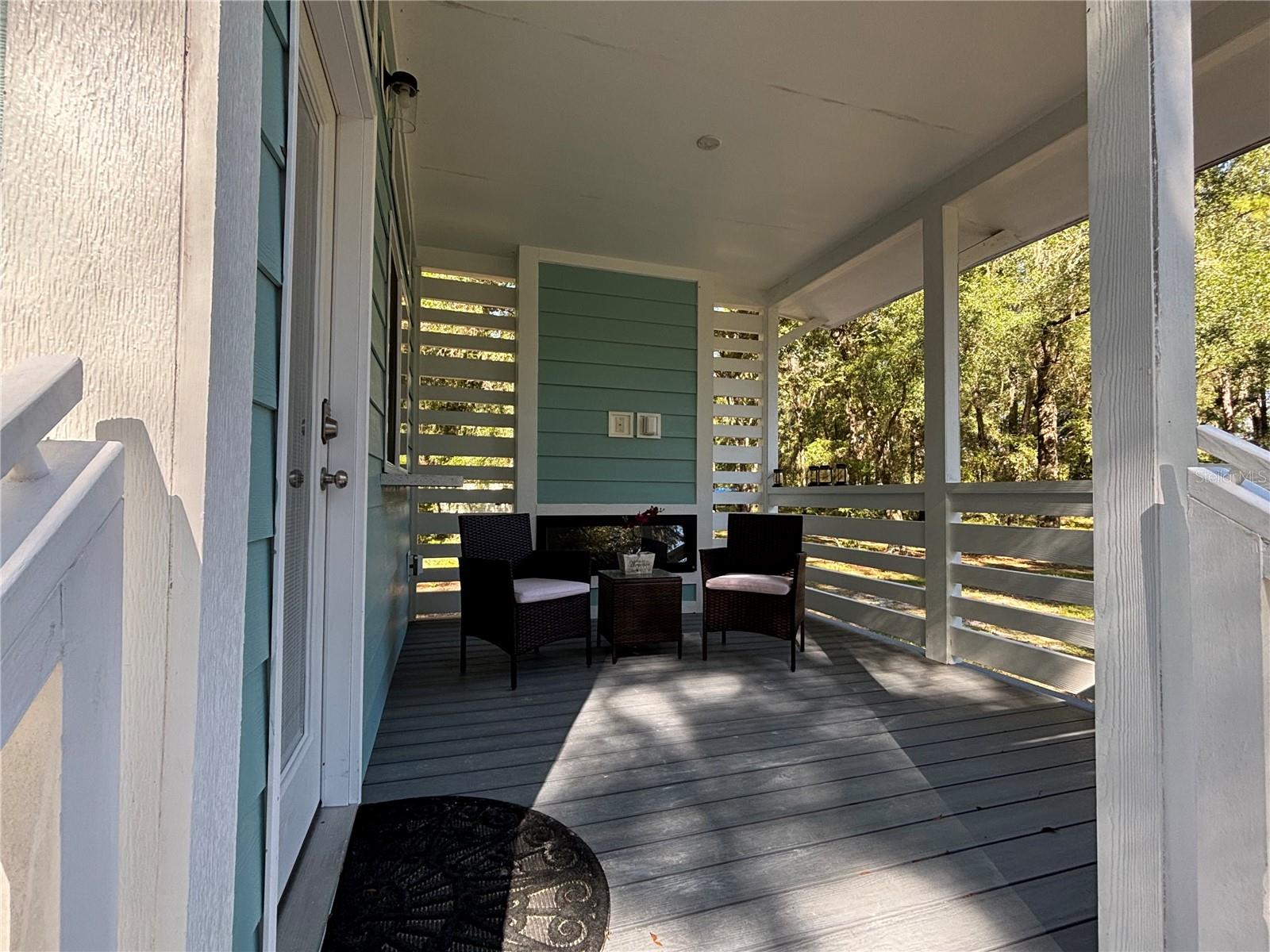 Image 2 of 29 For 7501 137th Avenue