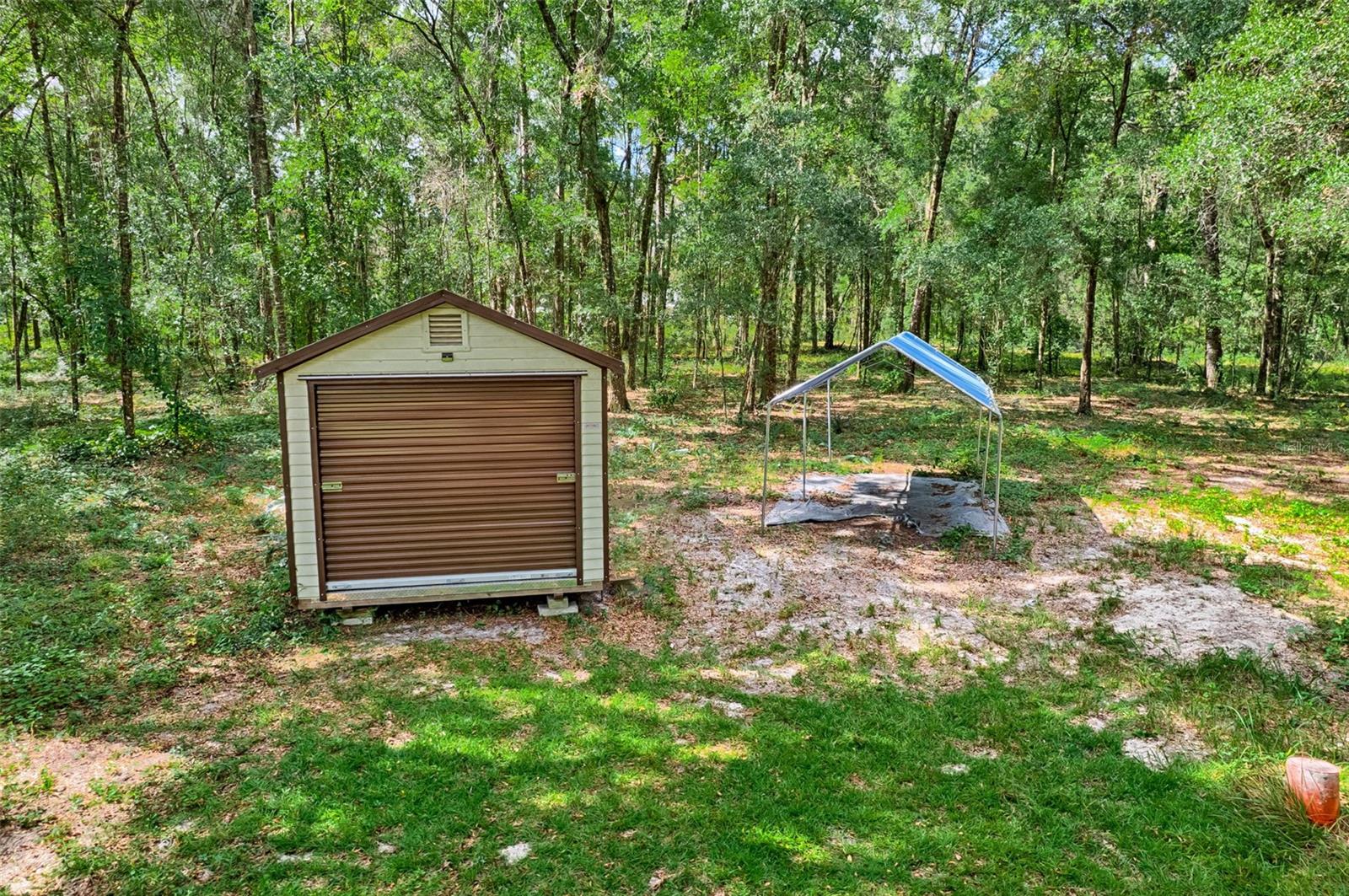 Image 20 of 29 For 7501 137th Avenue