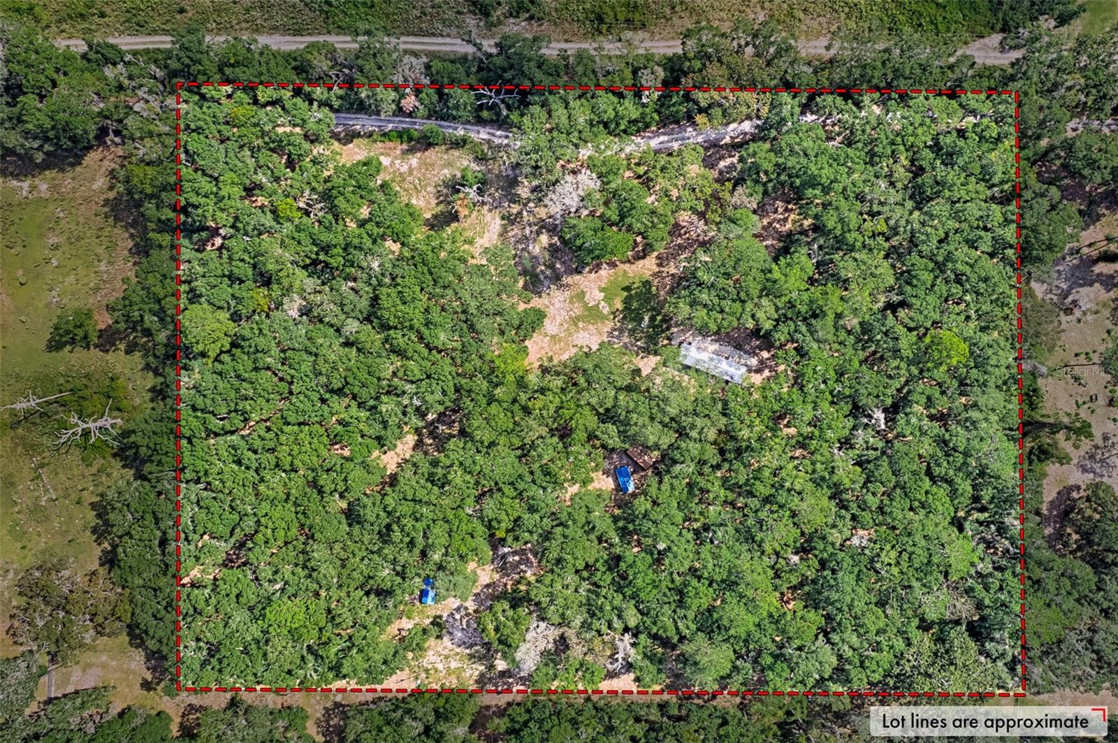 Image 21 of 29 For 7501 137th Avenue