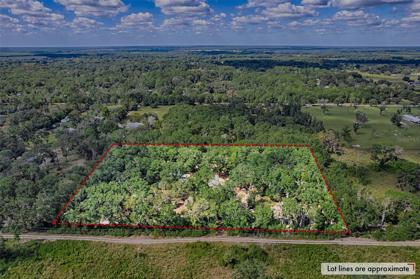 Image 22 of 29 For 7501 137th Avenue