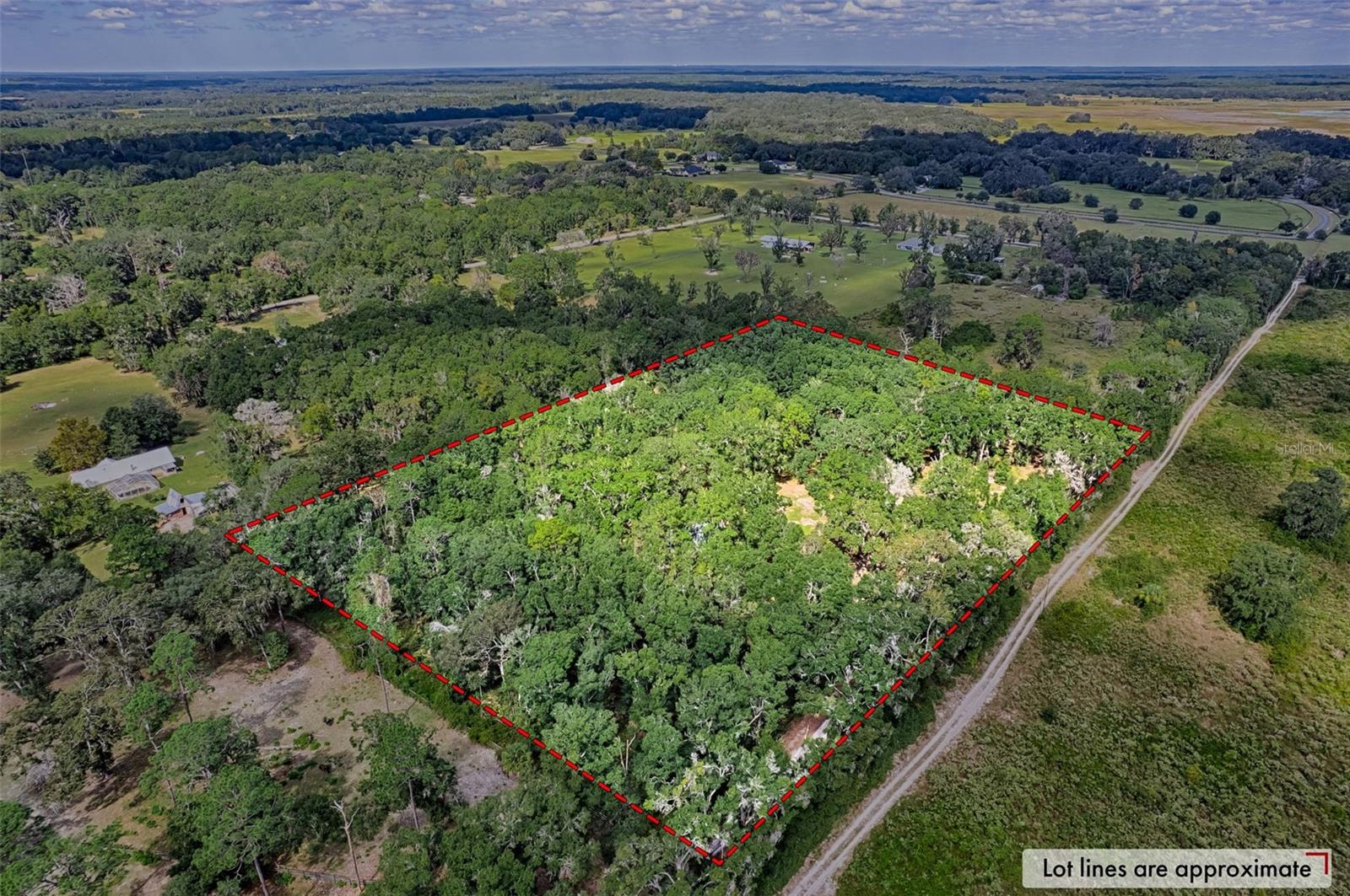 Image 23 of 29 For 7501 137th Avenue