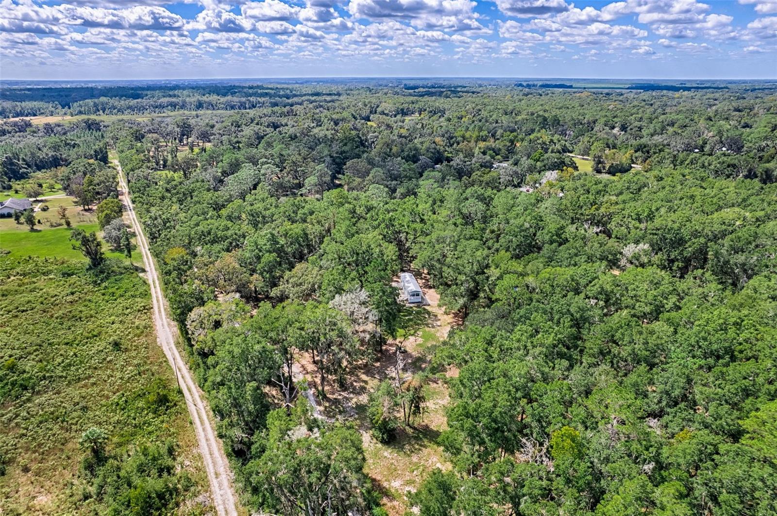 Image 24 of 29 For 7501 137th Avenue