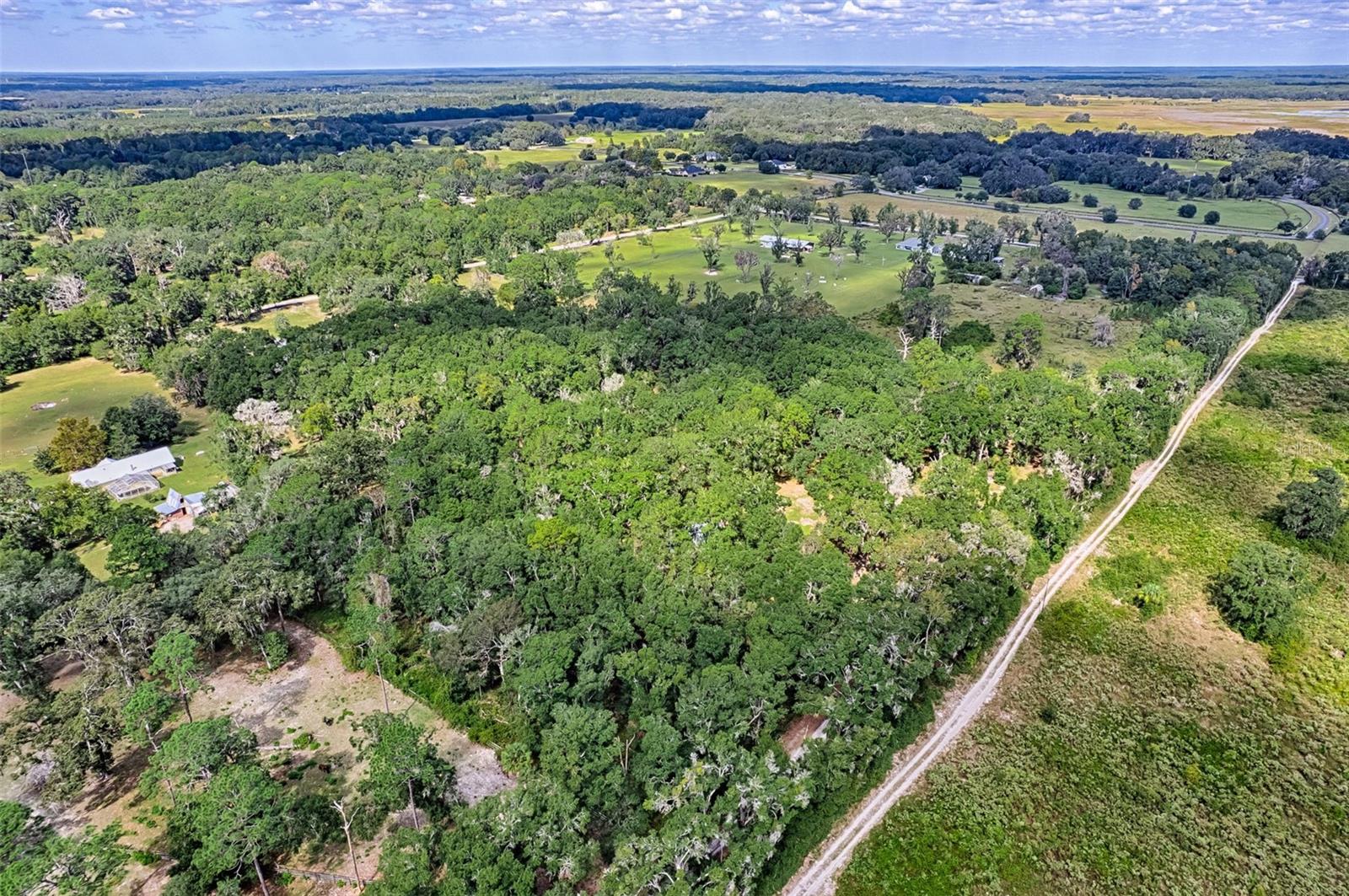 Image 26 of 29 For 7501 137th Avenue