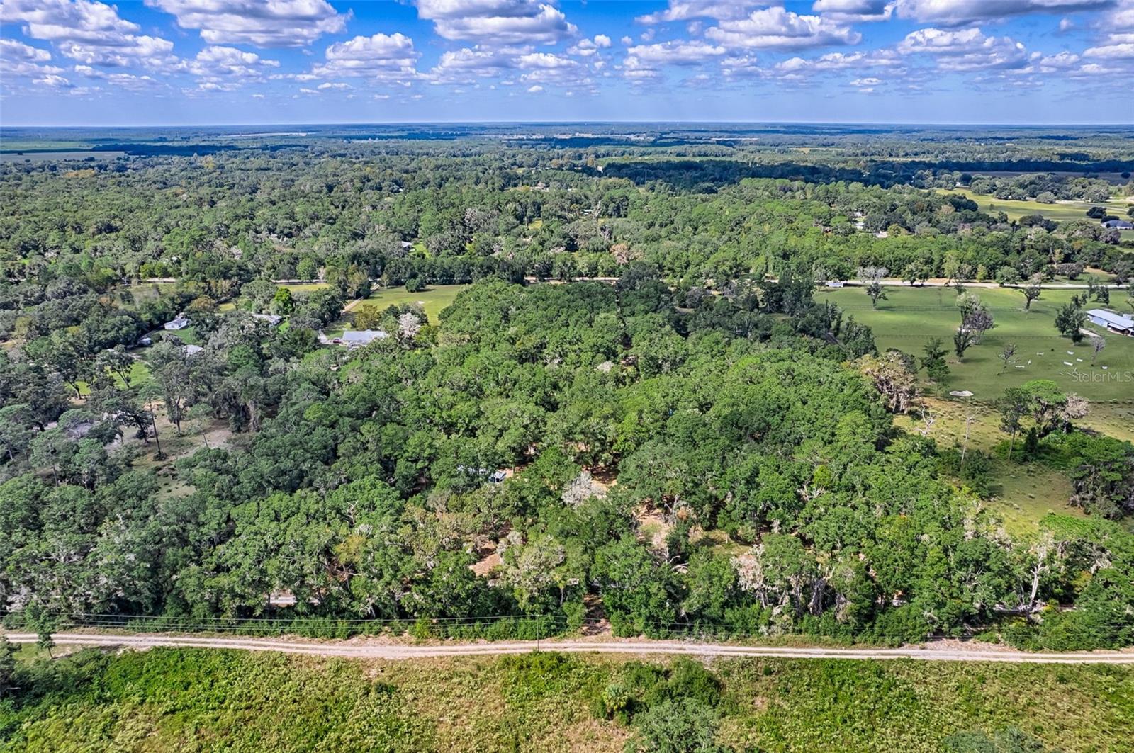 Image 27 of 29 For 7501 137th Avenue