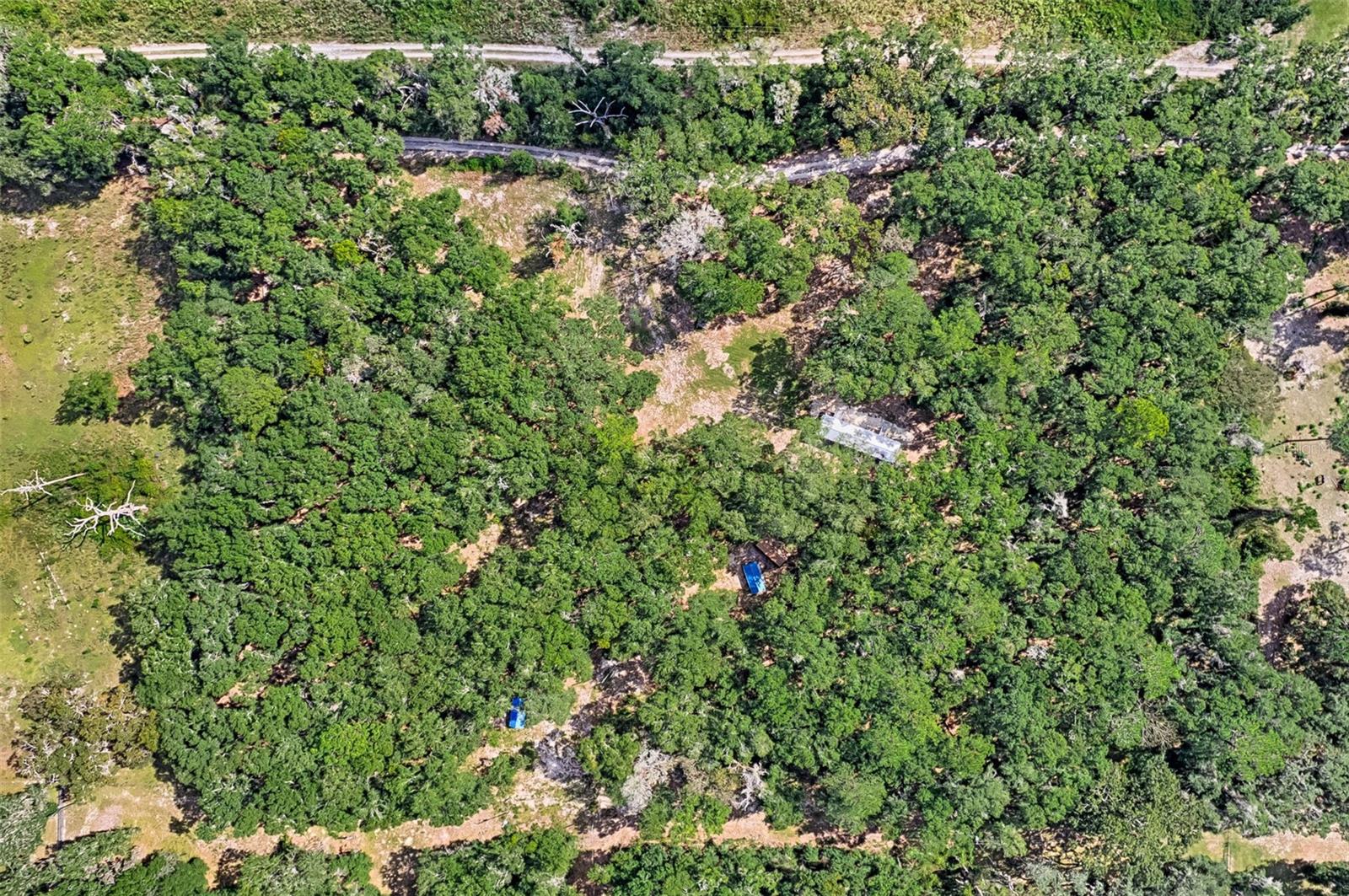 Image 28 of 29 For 7501 137th Avenue