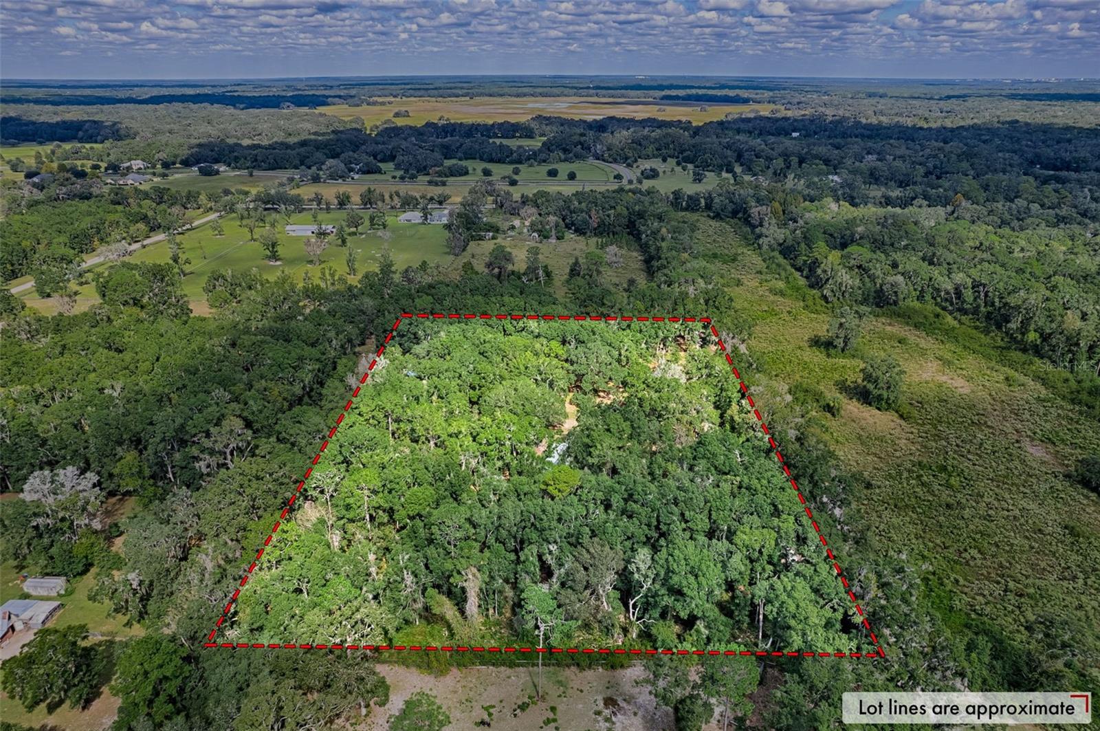 Image 29 of 29 For 7501 137th Avenue