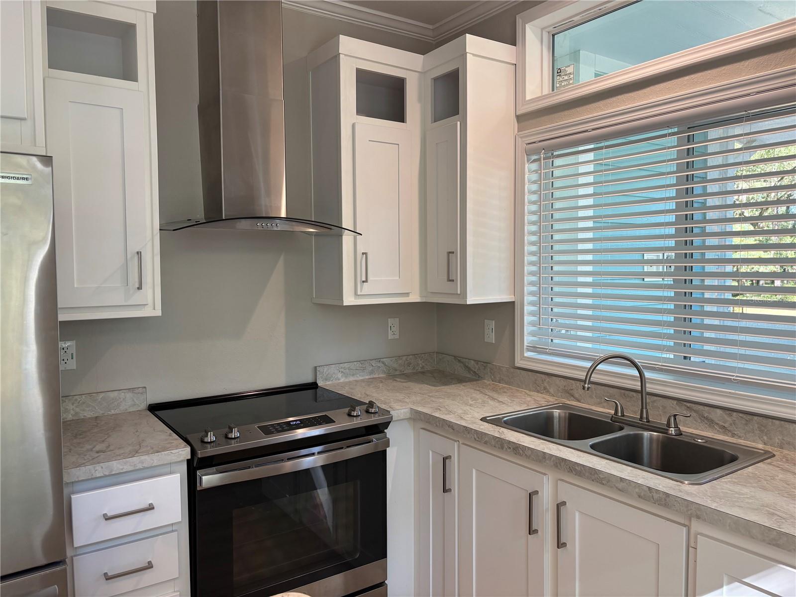 Image 3 of 29 For 7501 137th Avenue