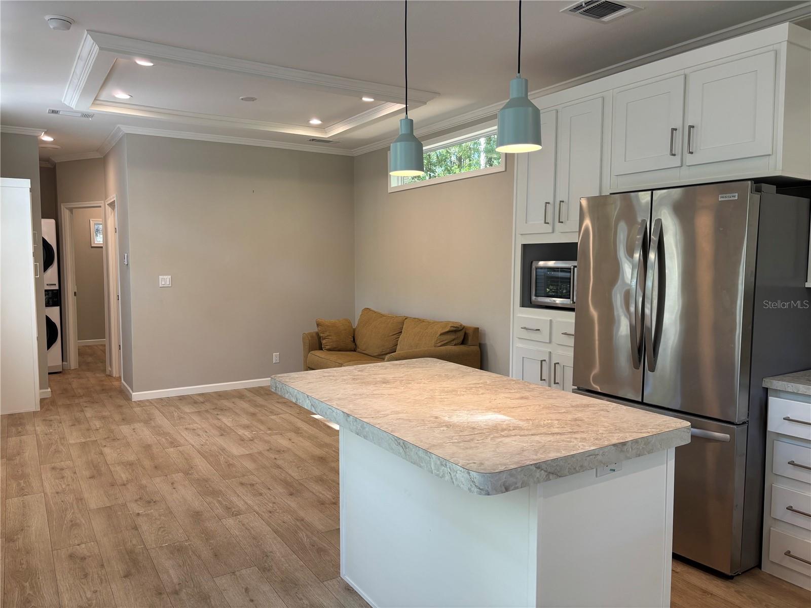 Image 5 of 29 For 7501 137th Avenue