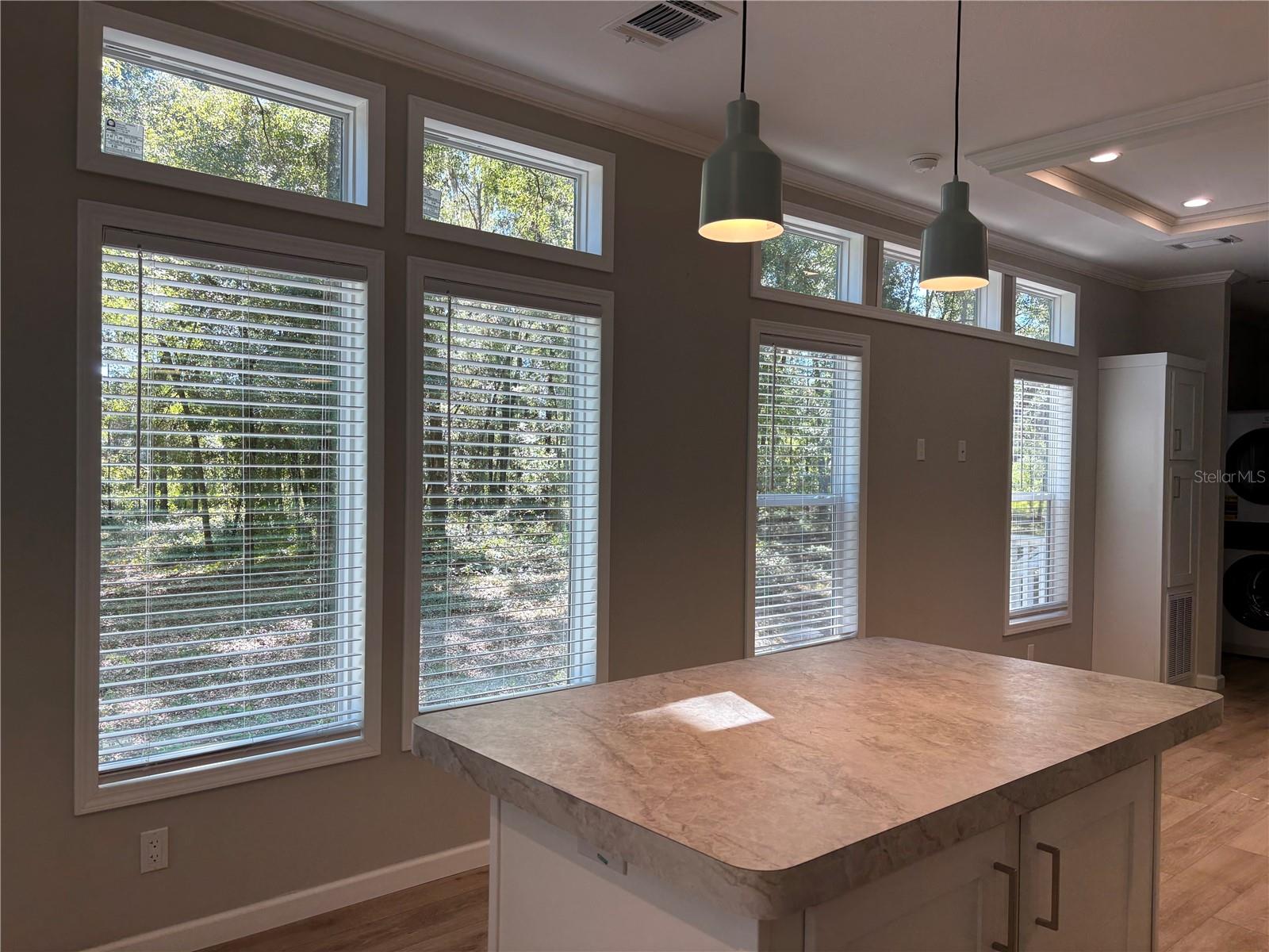 Image 6 of 29 For 7501 137th Avenue