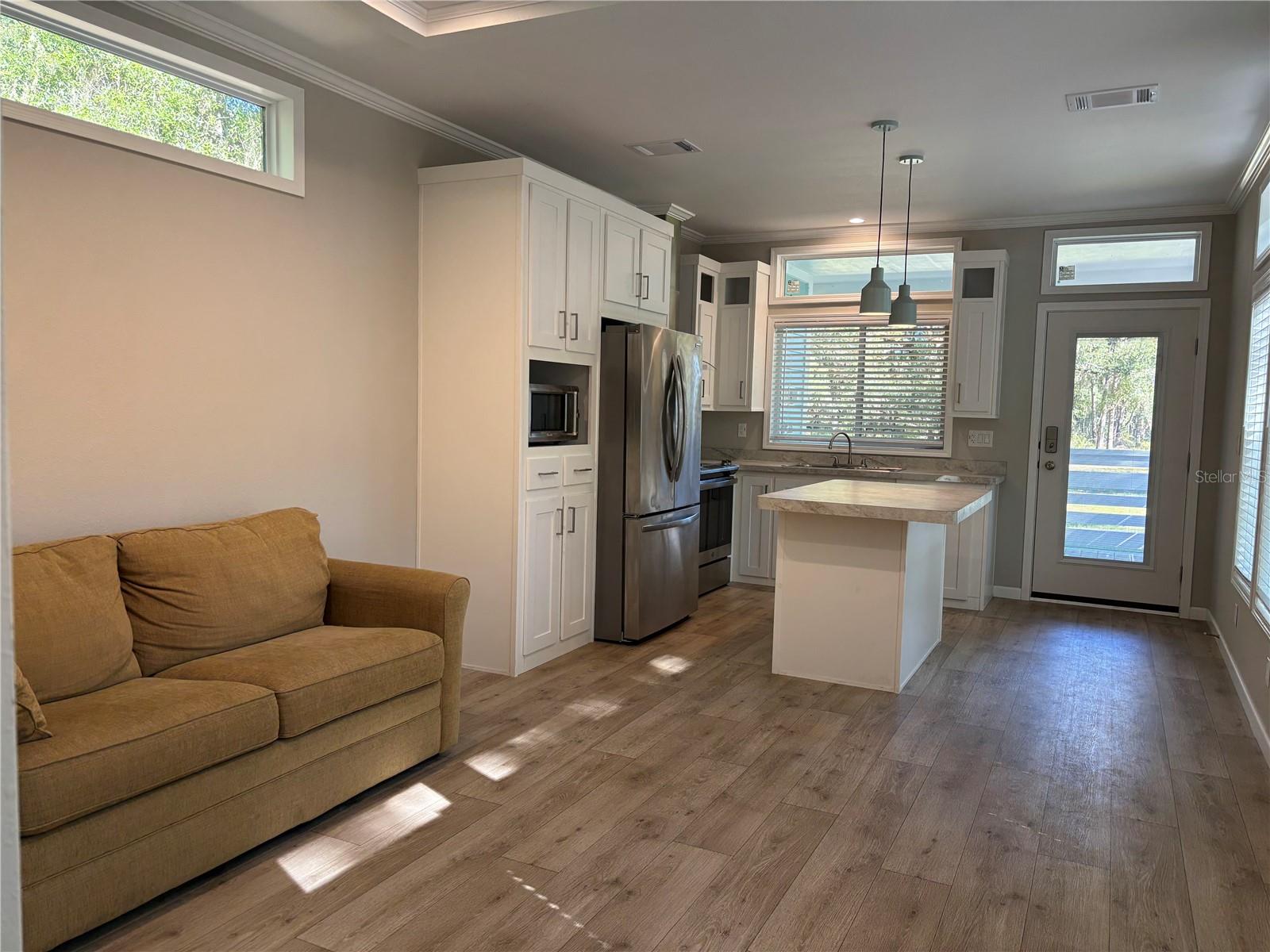 Image 7 of 29 For 7501 137th Avenue