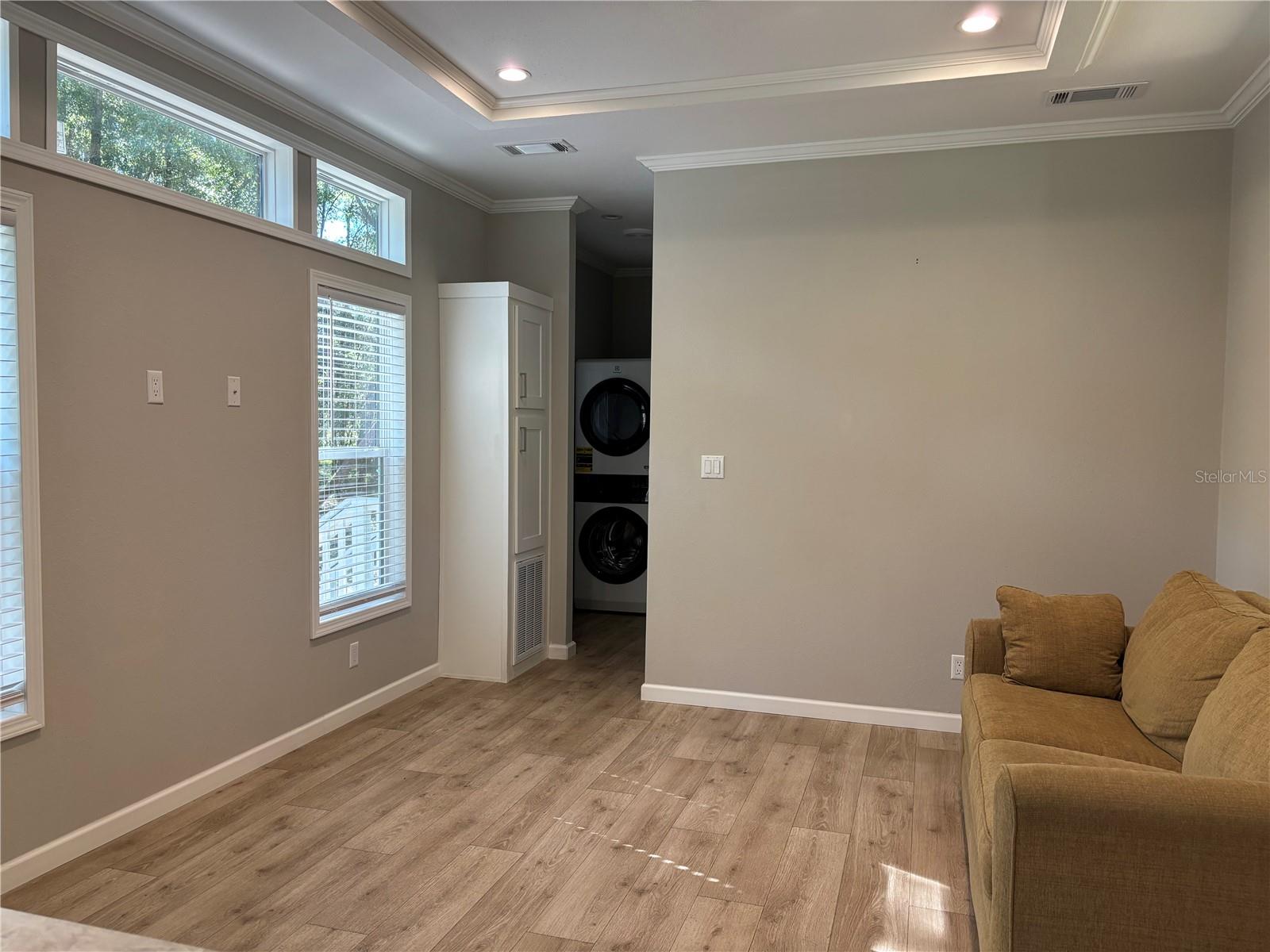 Image 8 of 29 For 7501 137th Avenue