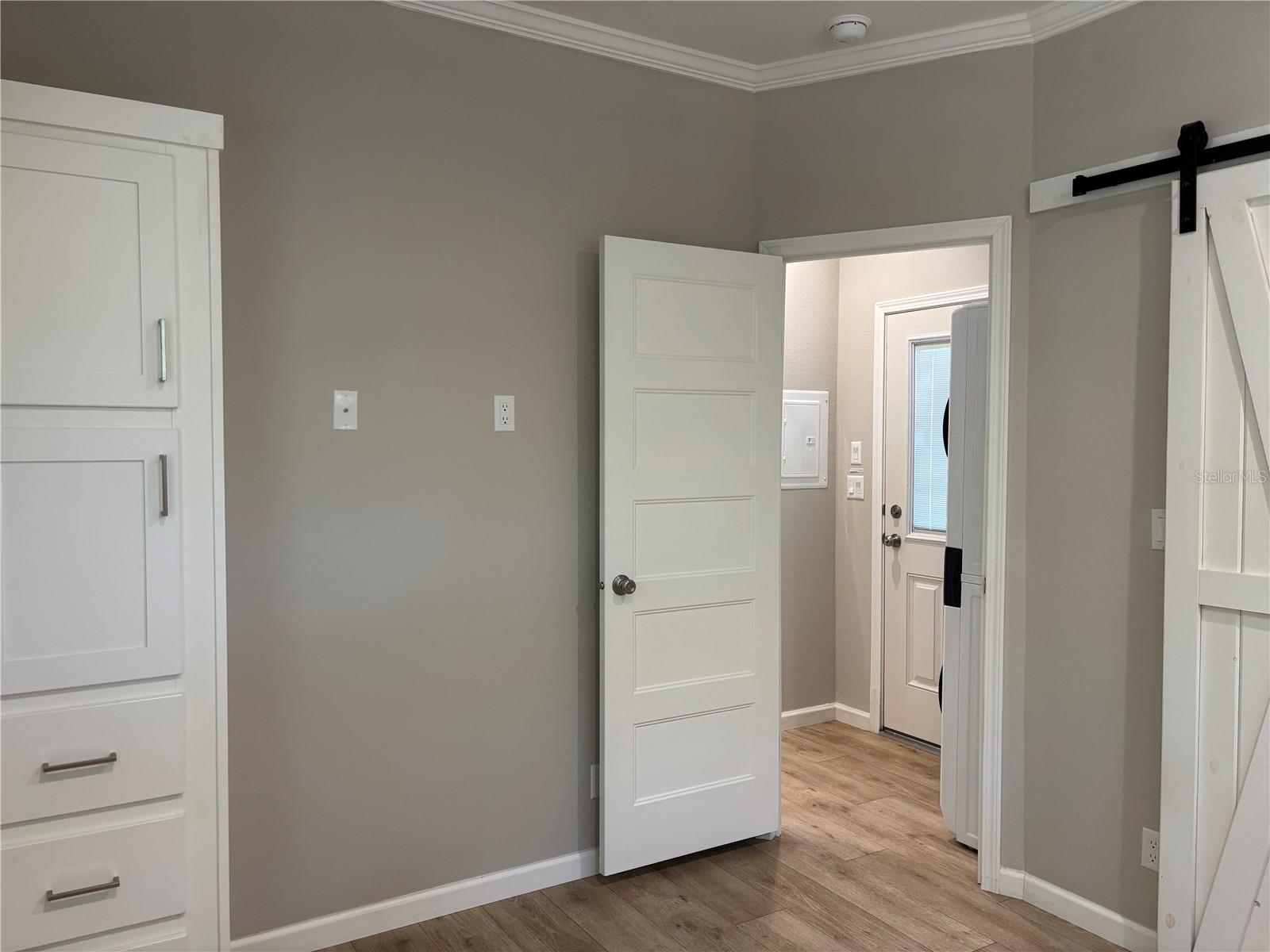 Image 9 of 29 For 7501 137th Avenue