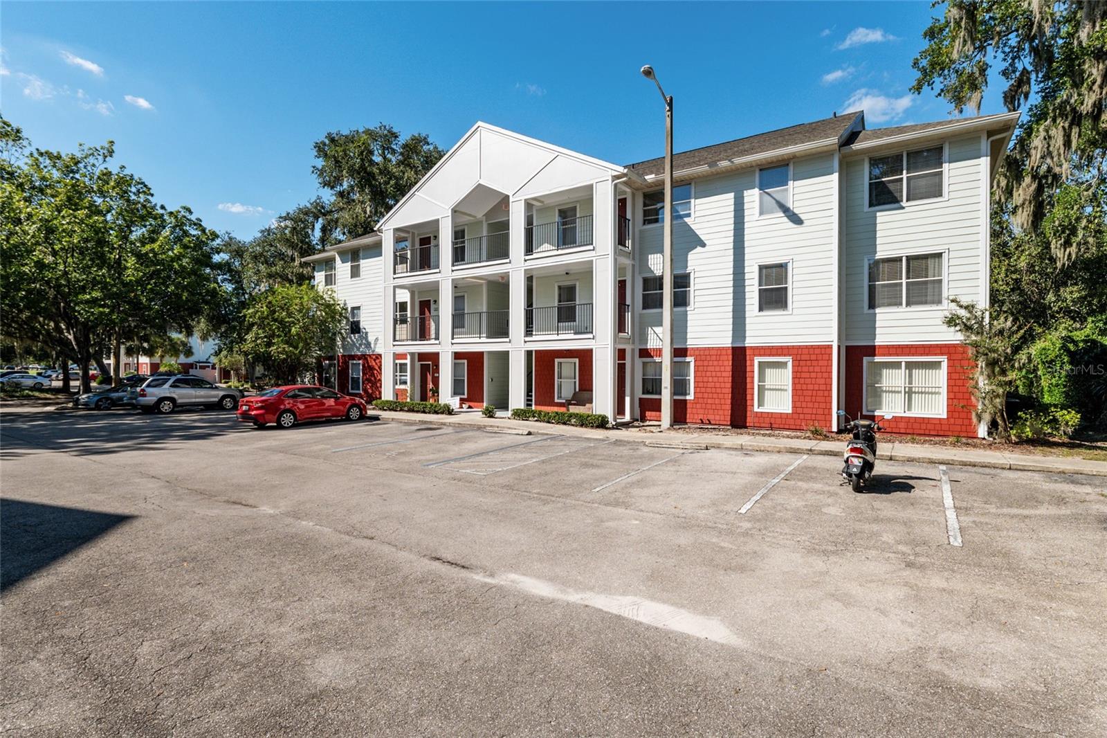 Details for 2360 Archer Road 506, GAINESVILLE, FL 32608