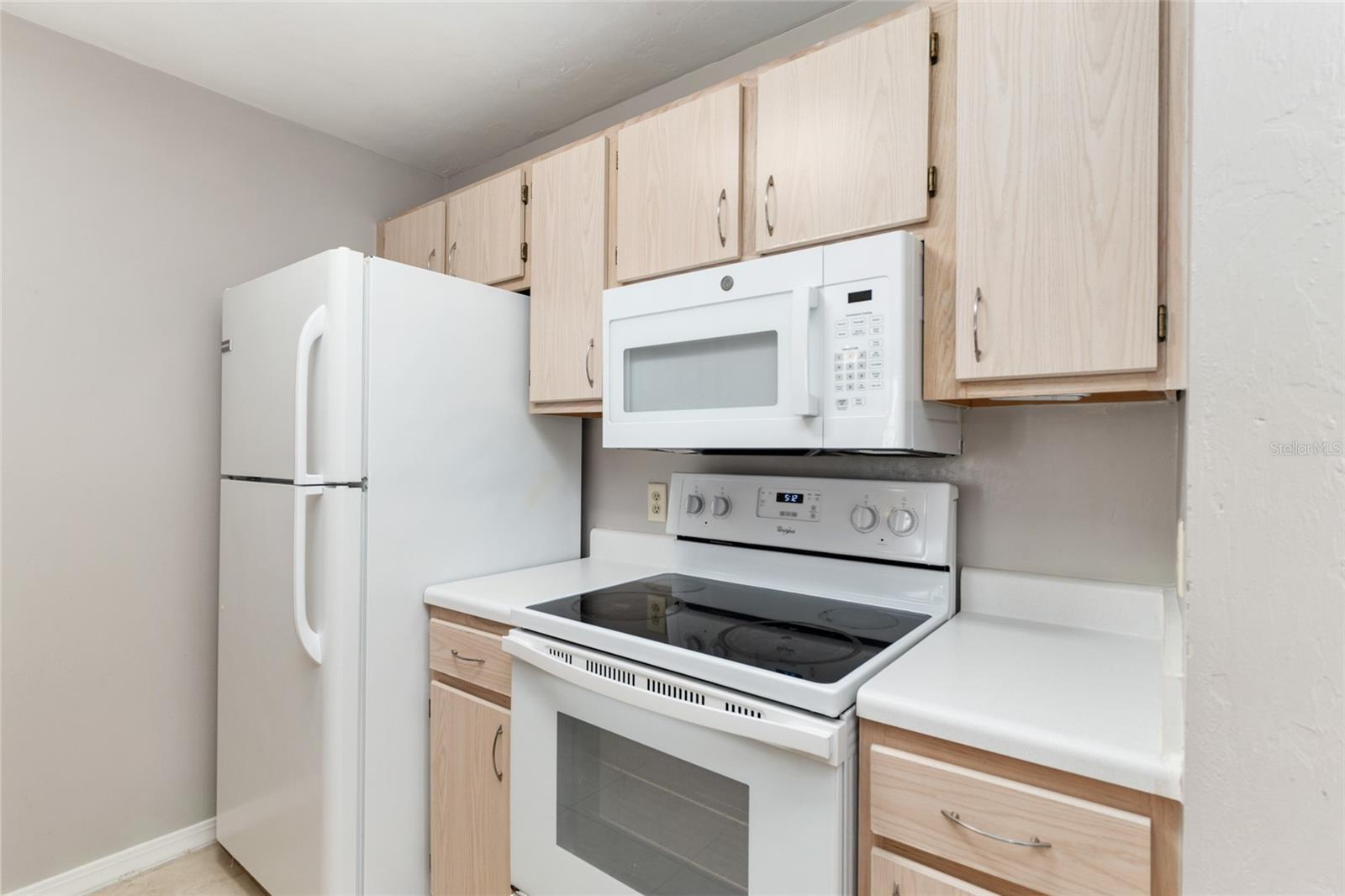 Image 11 of 29 For 2360 Archer Road 506