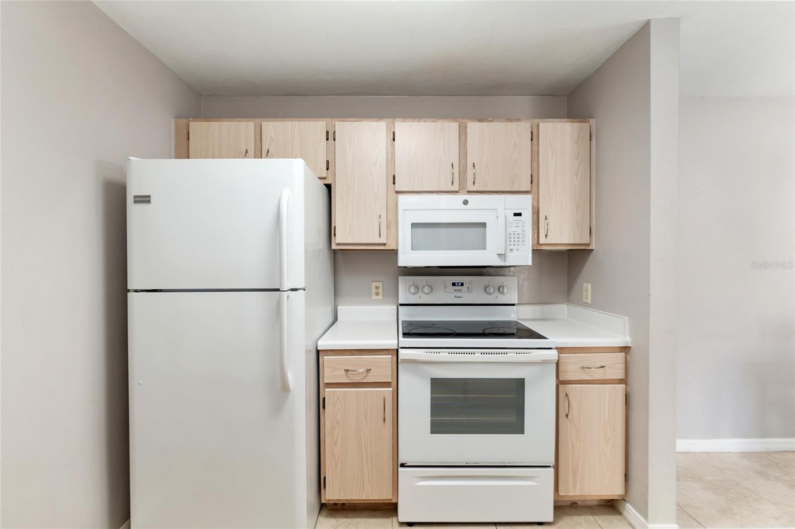 Image 12 of 29 For 2360 Archer Road 506