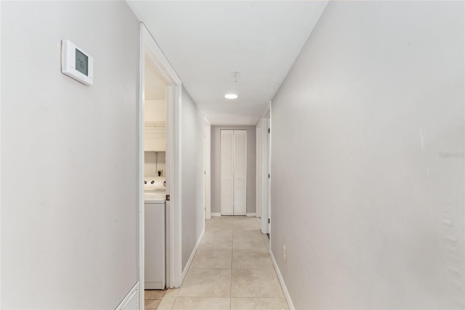 Image 13 of 29 For 2360 Archer Road 506