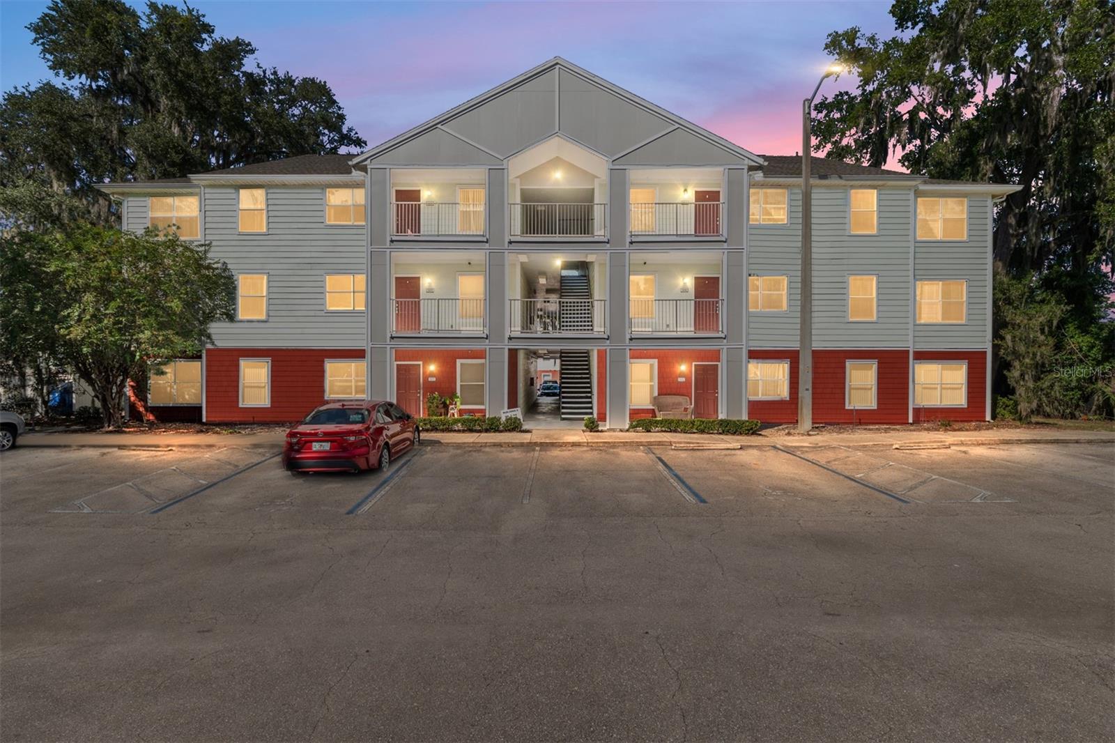 Image 2 of 29 For 2360 Archer Road 506