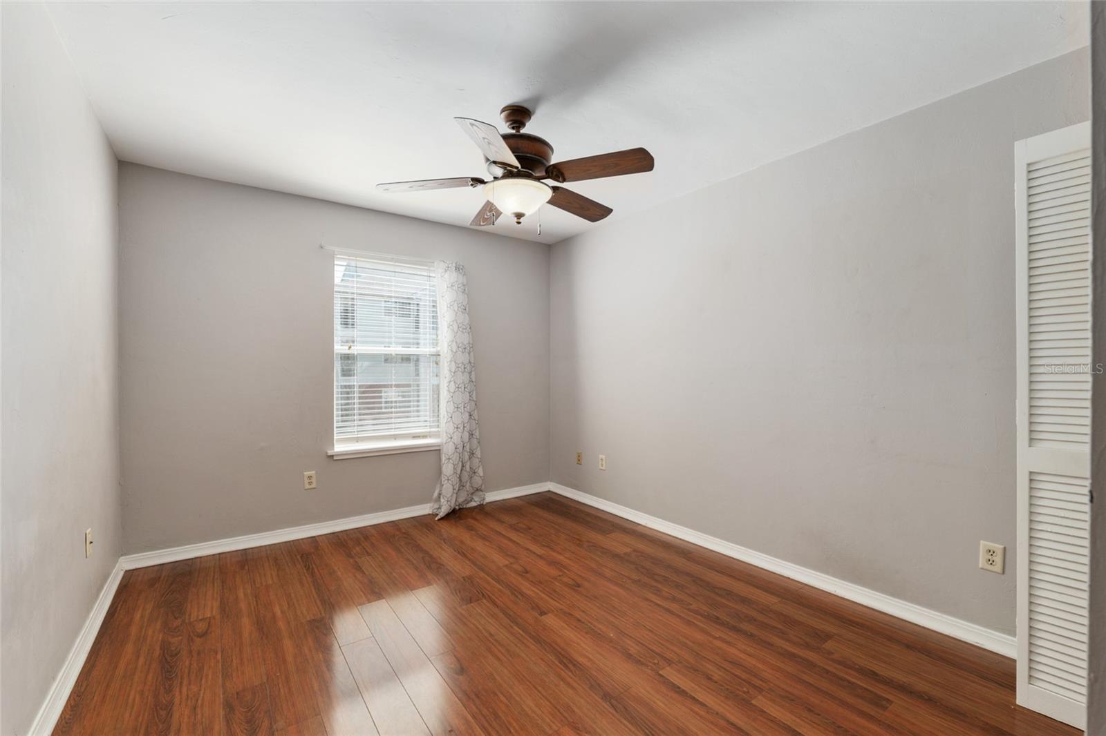 Image 20 of 29 For 2360 Archer Road 506