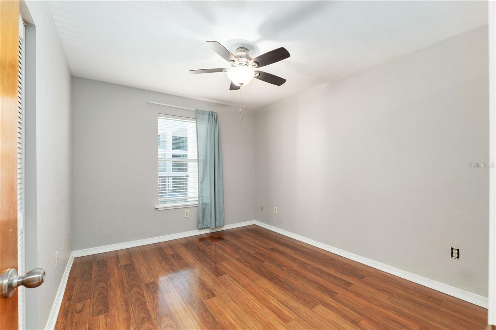 Image 22 of 29 For 2360 Archer Road 506