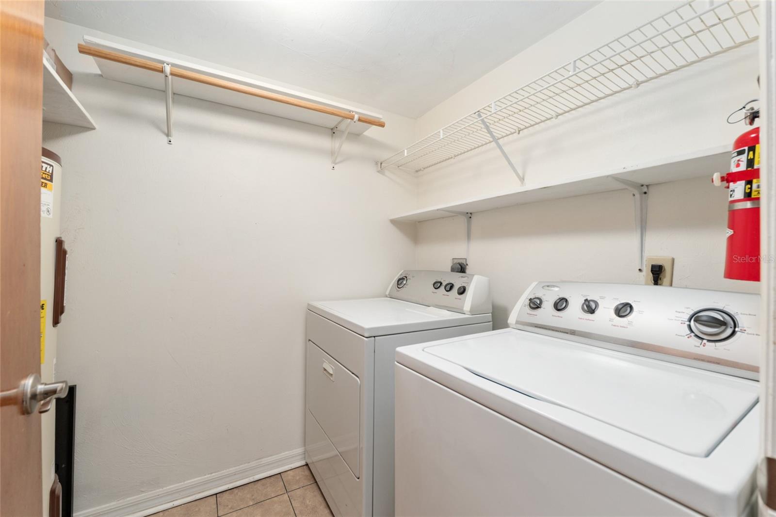 Image 24 of 29 For 2360 Archer Road 506