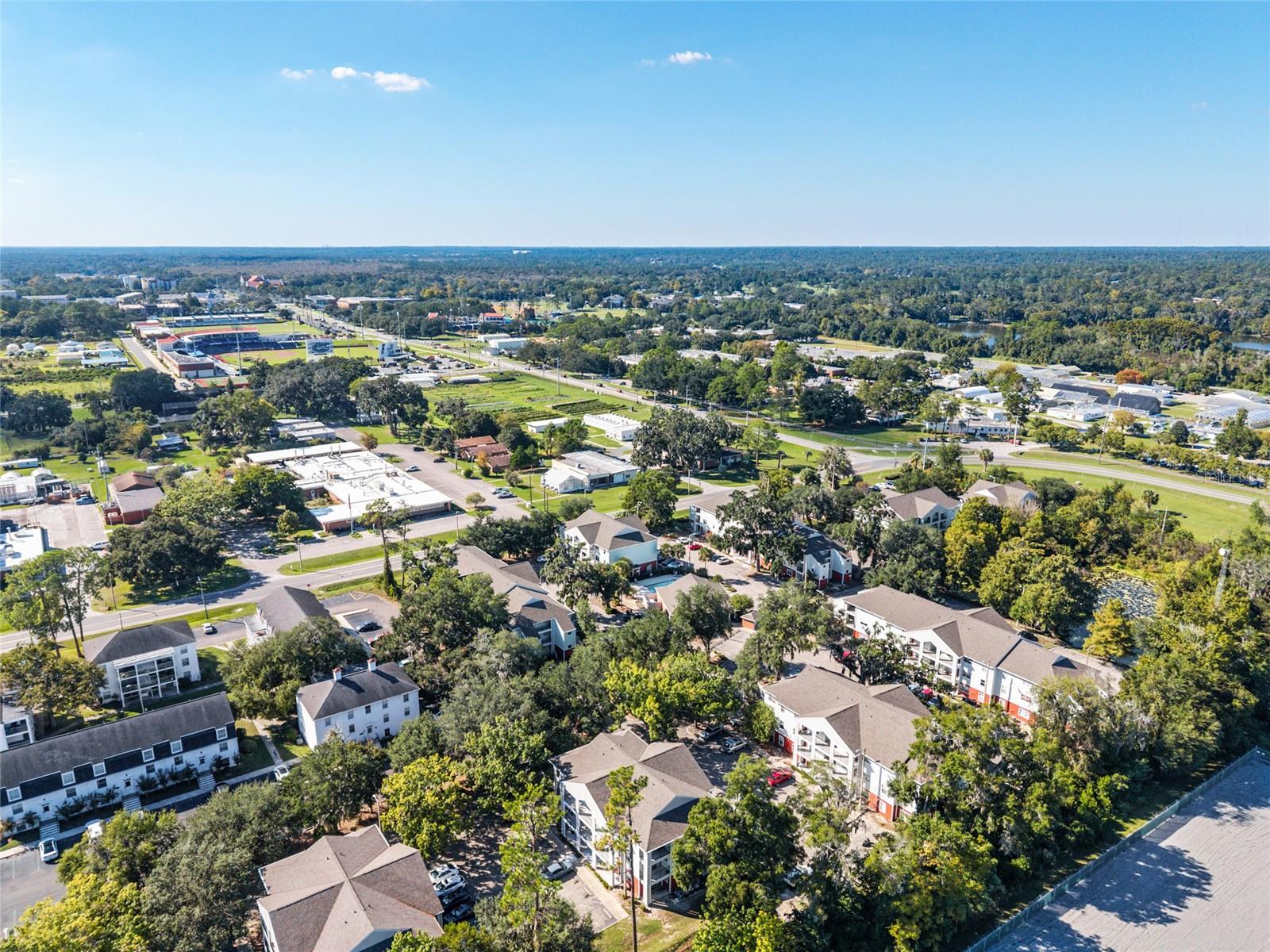 Image 25 of 29 For 2360 Archer Road 506