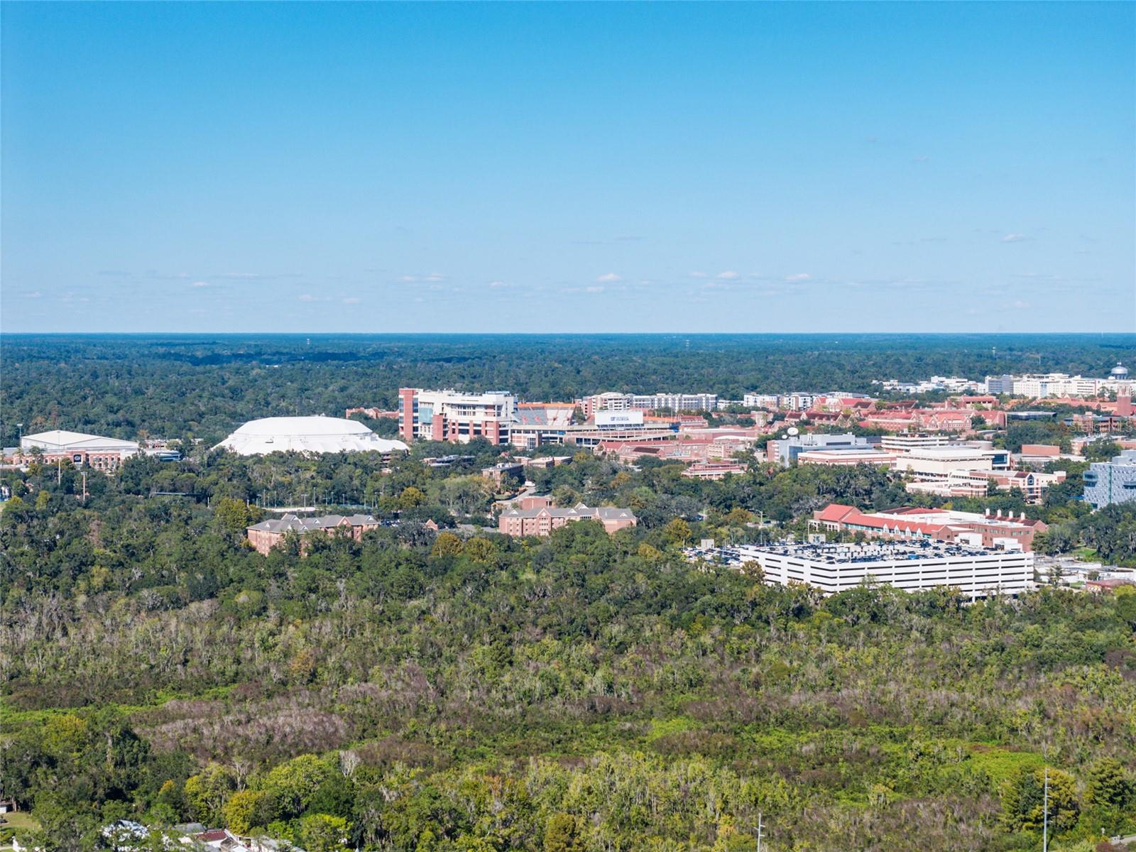 Image 26 of 29 For 2360 Archer Road 506