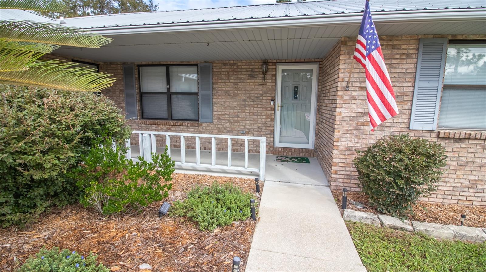 Details for 589 71st Street, STARKE, FL 32091